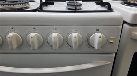 best gas stoves south africa 2021